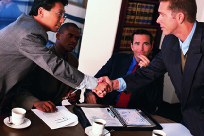 欠款逾期未还的法律后果是什么？