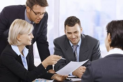 离婚中如何提起针对民间借贷的诉讼